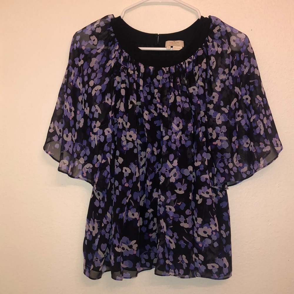 Kate Spade Top